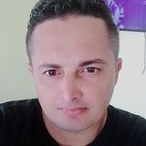 Souza from Sao Geraldo do Araguaia | Man | 38 years old | Sagittarius