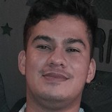 Javimattjimmrm from Aguachica | Man | 34 years old | Sagittarius
