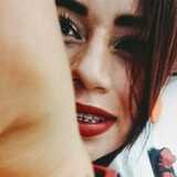 Joicelenis6O from Ilhota | Woman | 29 years old | Sagittarius