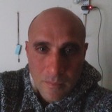 Vincenzoguerpg from Cittanova | Man | 50 years old | Aries