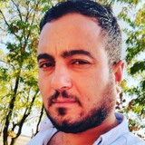 Cesur from Balgat | Man | 32 years old | Scorpio