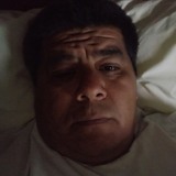 Romeromoyjh from Jaral del Progreso | Man | 54 years old | Capricorn