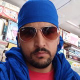 Jass from Indian Lake | Man | 36 years old | Virgo