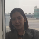 Tracy from Lincoln | Woman | 47 years old | Cancer
