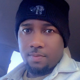 Reyjfefes3 from Scituate | Man | 40 years old | Aquarius