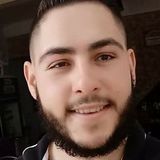 Gustavomoraes from Taquarituba | Man | 29 years old | Aquarius