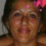 Kari from La Plata | Woman | 48 years old | Taurus