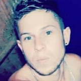 Emanuellopezku from Perosa Argentina | Man | 27 years old | Taurus