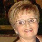 Monica from Naxxar | Woman | 76 years old | Leo