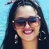 Duda from Santa Rita | Woman | 31 years old | Pisces
