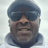 Iwualazx from Mannheim | Man | 47 years old | Capricorn