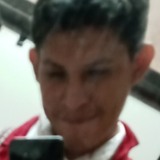 Ramongl2O from Zapotiltic | Man | 25 years old | Scorpio