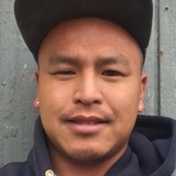 Rockyhawj6Z from Oroville | Man | 39 years old | Aquarius