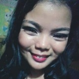 Yen from Capalonga | Woman | 27 years old | Gemini