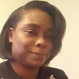 Queenginger from Lincoln | Woman | 39 years old | Aquarius