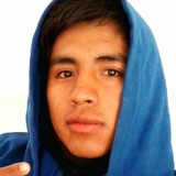 Lopezjose52Ze from Filomeno Mata | Man | 25 years old | Libra