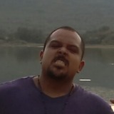 Cheffacts from Juarez | Man | 33 years old | Sagittarius