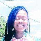 Tbeauty from Gainesville | Woman | 43 years old | Leo
