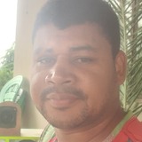 Edsongaiolaim from Pindobacu | Man | 39 years old | Capricorn