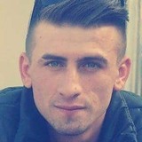 Zubeyir from Izmit | Man | 33 years old | Aries