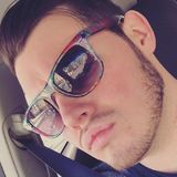 Nickp from Hopewell Junction | Man | 29 years old | Taurus