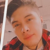 Deadmanwondeis from Venustiano Carranza | Man | 26 years old | Taurus