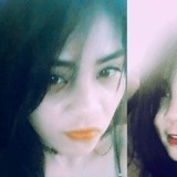 Neth from Santa Rosa | Woman | 53 years old | Aquarius