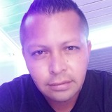 Eros2 from Sibate | Man | 38 years old | Scorpio