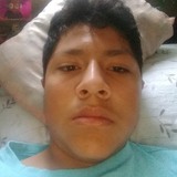 Eljugeton from Coyoacan | Man | 28 years old | Taurus