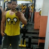 Meuleo20Ac from Abaetetuba | Man | 42 years old | Pisces