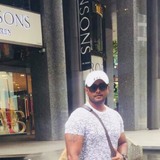 Davebatiswo from Indore | Man | 36 years old | Virgo