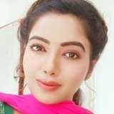 Divyasharma68F from Jaipur | Woman | 28 years old | Aries
