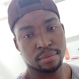 Diegovieiraaie from Campos Belos | Man | 27 years old | Cancer