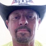 Larrywiggint48 from Ocala | Man | 55 years old | Gemini