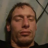 Pierzynkaand6P from Asten | Man | 33 years old | Sagittarius