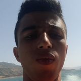 Adil from Milano | Man | 27 years old | Taurus