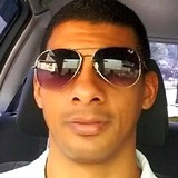 Zaqueulemesji from Ampere | Man | 44 years old | Sagittarius