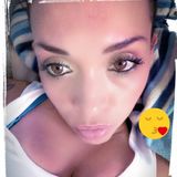 Yram from Puerto Vallarta | Woman | 41 years old | Capricorn