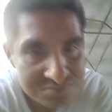 Armando from Veracruz | Man | 32 years old | Cancer