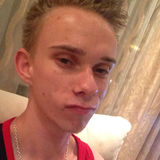 Teddy from Lillehammer | Man | 30 years old | Leo