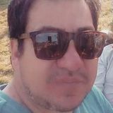 Mauro from Purranque | Man | 47 years old | Scorpio
