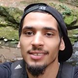 Cody from West Glens Falls | Man | 31 years old | Scorpio