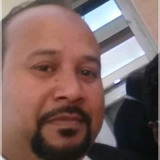 Ashraf from Kuwait | Man | 46 years old | Aquarius