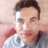 Yisus from Tultitlan | Man | 47 years old | Aries