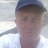 Patarnaud54 from Nancy | Man | 53 years old | Scorpio