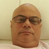 Joca from Governador Valadares | Man | 65 years old | Scorpio