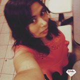 Chocolata from Matamoros | Woman | 33 years old | Gemini