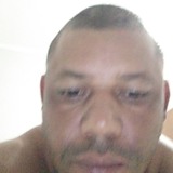 Vergiliodia4O from Buri | Man | 43 years old | Capricorn
