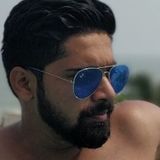 Subho from Kolkata | Man | 35 years old | Leo