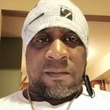 Johnnybjonefh from Schenectady | Man | 42 years old | Capricorn